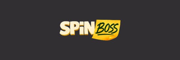 Main tenant un smartphone où tourne une table de roulette en direct